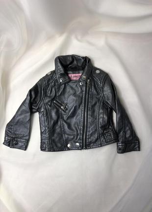 Курточка urban republic