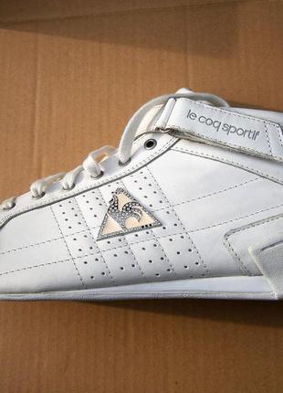 le coq sportif 950 76561197