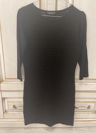 Продам плаття dorothy perkins.