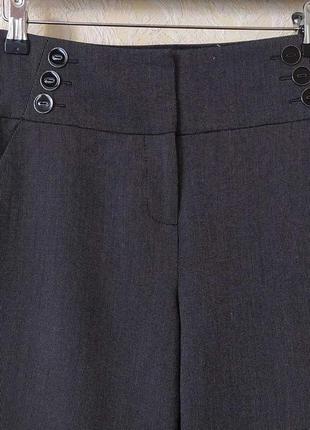Красивые брюки ,из германии2 фото