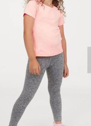 Лосини h&m 2