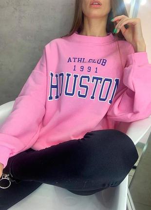 Дуже стильні свитшоты 😍 2
