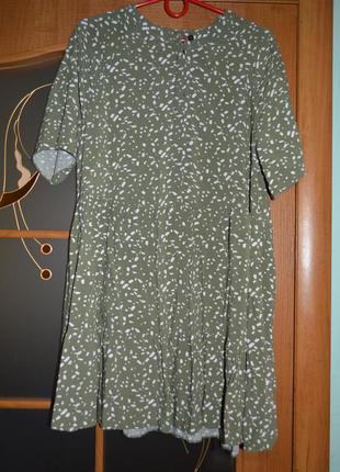 Сукня 10
