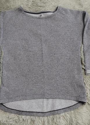 Светр h&m