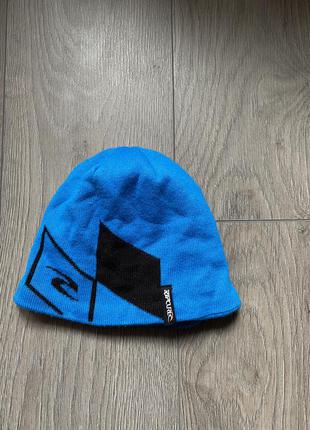 Шапка rip curl оригинал