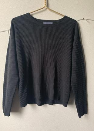 Кофта стильная