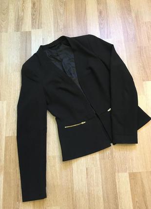 Пиджак new look