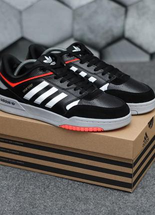 Кросівки adidas white shoe rear rack system2 фото