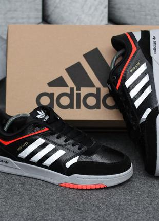 Кросівки adidas white shoe rear rack system3 фото