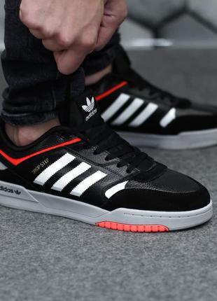 Кросівки adidas white shoe rear rack system7 фото