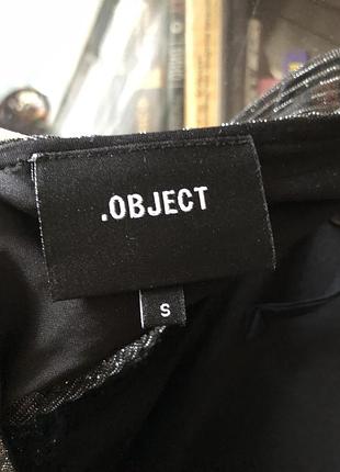 Платье для вечеринки object 5