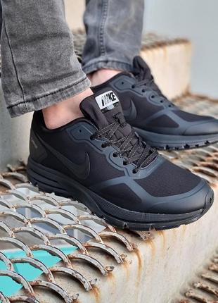 Кросівки nike zoom