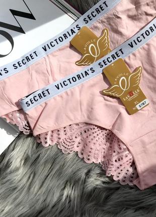 Трусики бразиліана