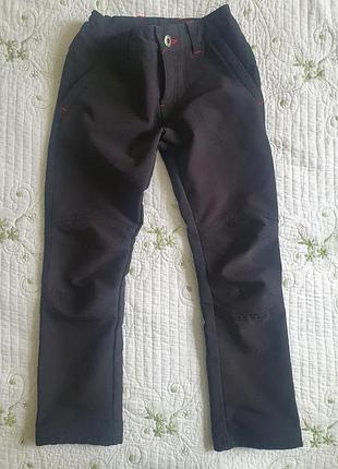 Класні штани 2