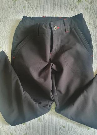 Класні штани