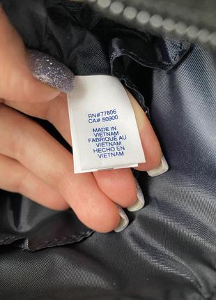 Сумка tommy hilfiger 9
