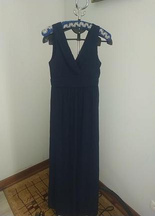 Вечврнє плаття