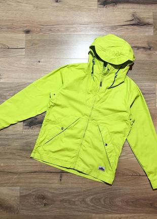 Чоловіча куртка пенфілд пенфілд penfield jacket