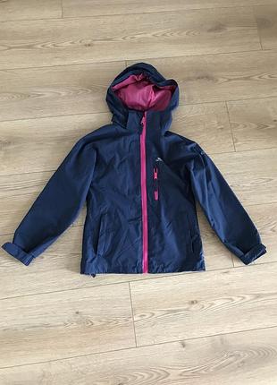 Ветровка курточка куртка