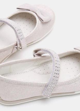 Crocs pittarosso cheap