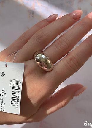 Срібна каблучка 925 проби серебряное кольцо