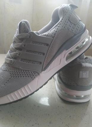 Кросівки running. 2