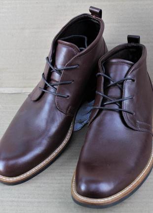 ✓ Мужская обувь в городе Долина 2022 ✓ - купить по доступной цене в  интернет-магазине Shafa Страница 12