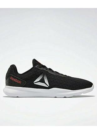Кросівки Jetzt den Reebok Question Low Phillies für 130€ kaufen