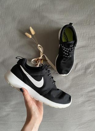 🏷 кроссовки nike1 фото