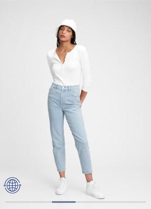 Джинси gap 33 tall (16 tall) для високих3 фото