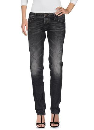 Женские джинсы dsquared2. 100% original.