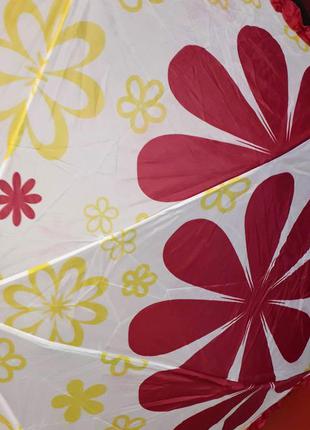 Зонт oriflame "весняна мелодія"