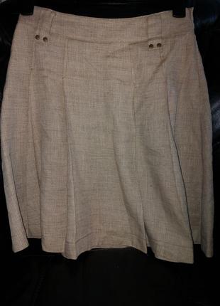 🔥распродаж🔥gunex brunello cucinelli юбка