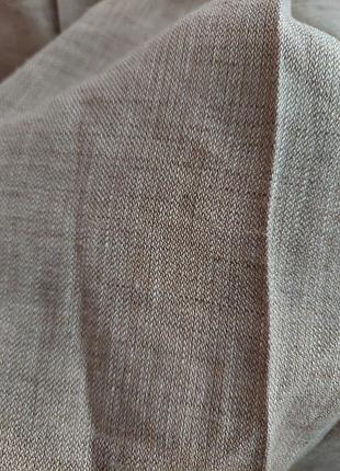 Gunex brunello cucinelli юбка 3