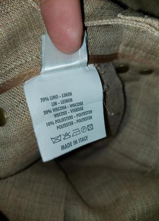 Gunex brunello cucinelli юбка 4