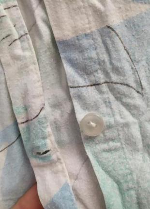 Теплий натуральый підодіяльник 135*2007 фото