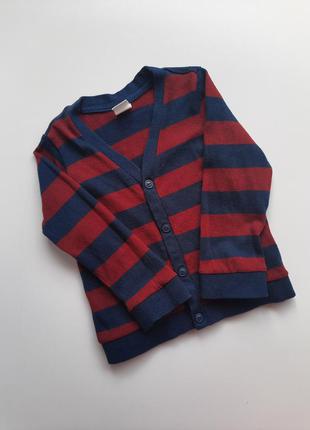 Кофта, пуловер