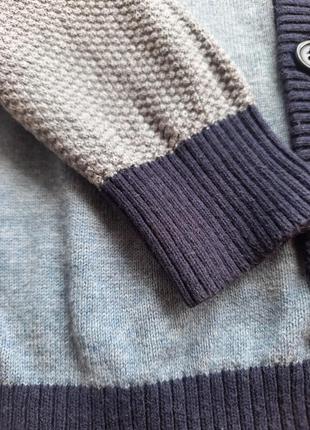 Кофта, джемпер