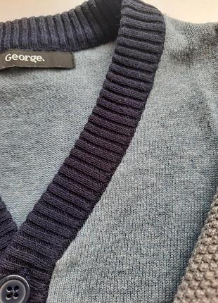 Кофта, джемпер