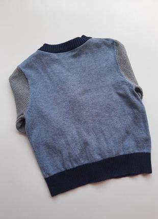 Кофта, джемпер