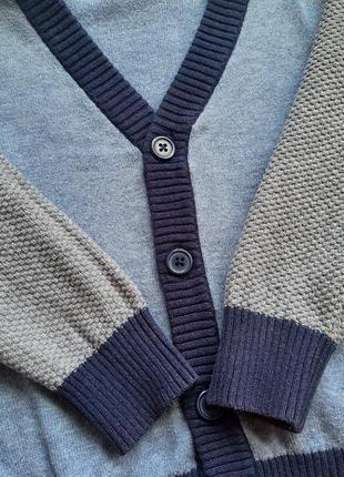 Кофта, джемпер