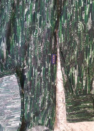 Сорочка мужская,  l. 3