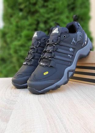 Кроссовки мужские adidas terrex 465 swift — цена 1550 грн в каталоге  Кроссовки ✓ Купить мужские вещи по доступной цене на Шафе | Украина  #76642198