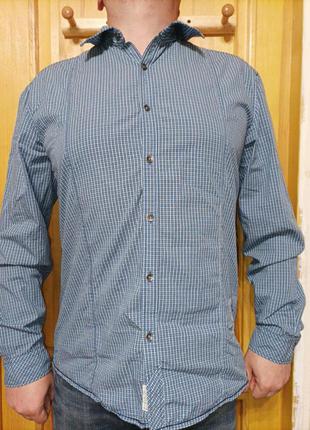 Сорочка urban fit