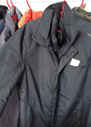 Куртка чоловіча хл 3