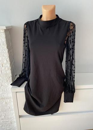 Плаття new look 4