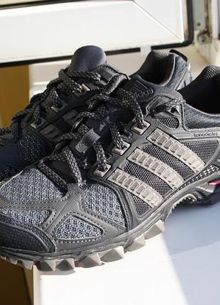 adidas kanadia trail 6