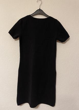 Promod ( франция) платье туника ( можно под джинсы)2 фото