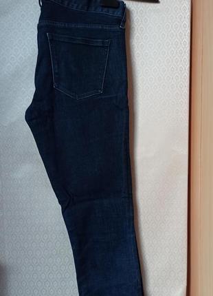 Джинси gap 3