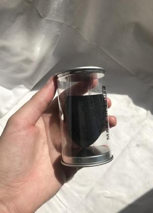 Набор спонжей для макияжа с подставкой